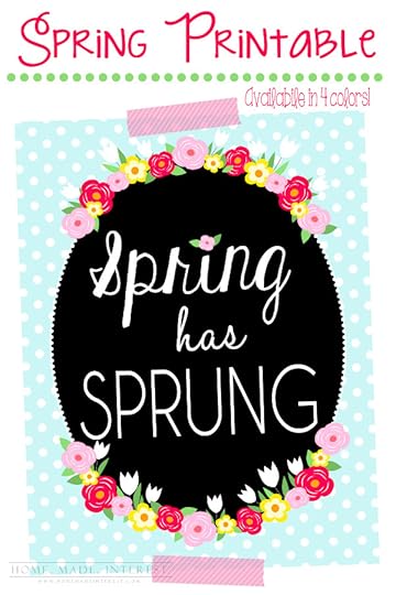 spring_sprung_pinterest