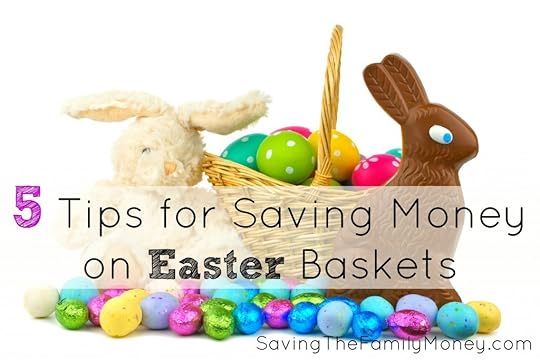 5-Tips-for-Saving-Money-on-Easter-Baskets-1024x683