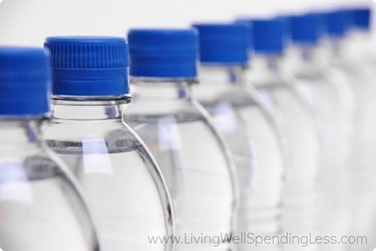 10 Simple Habits that Might just change your life 6