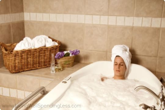 10 GOOD HABITS THAT WILL CHANGE YOUR LIFE 9