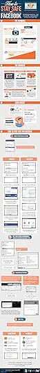 V2-How-to-stay-safe-on-facebook
