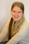 Suzannah Rowntree