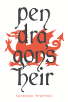 PendragonsHeir
