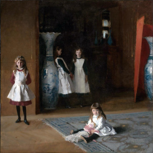 The_Daughters_of_Edward_Darley_Boit,_John_Singer_Sargent,_1882_(unfree_frame_crop)