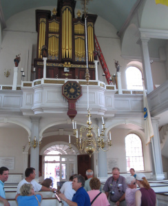 IMG_3219_2