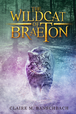 WoB Cover (1)