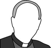 201401120251pastor_image