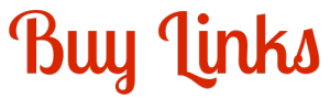 buy links