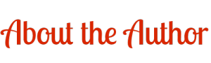 About the author