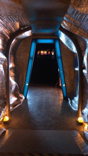 Screen Shot 2015-03-27 at 8.54.23 PM