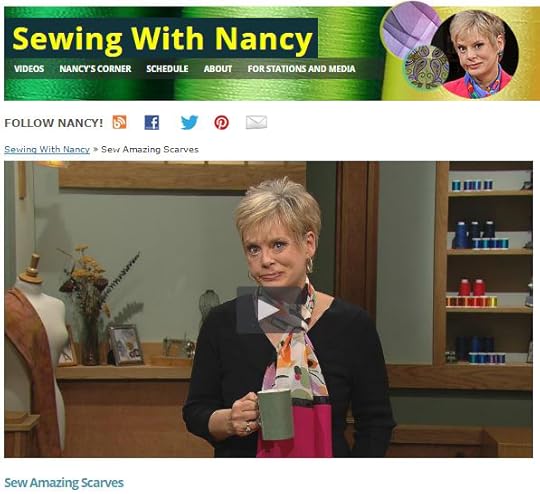 Sewing-With-Nancy-Sew-Amazing-Scarves-Three