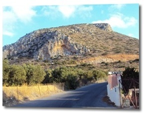 crete-mountain