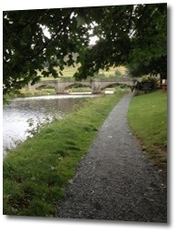 bridge