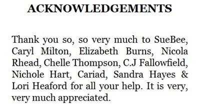  photo Le Carre Eden 3_zps3ispj5w8.jpg