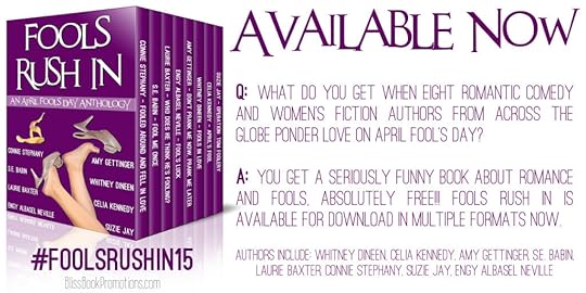 FoolsRushIn-AvailableNow