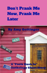 Amy-Prank-Cover