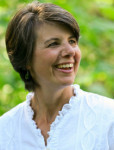 CKennedy-AuthorPhoto