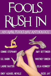Anthology-FoolsRushIn-Cover