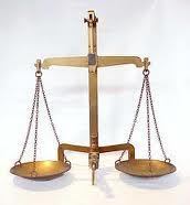 decisionsmadeandnotmade