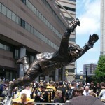 bobby orr