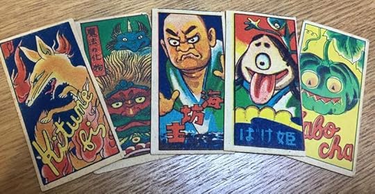 11081459_10206558548069370_8189077063176506097_n