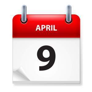 Tear-off_calendar_APRIL