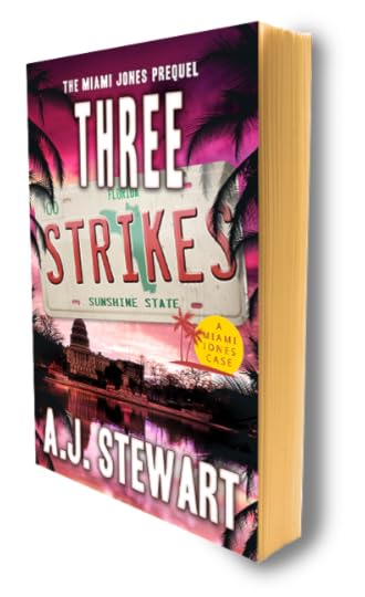 Three-Strikes-3D-BookCover-transparent_background