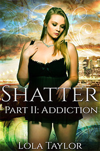 all romance_shatterp2