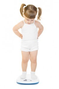 iStock_Girl-on-Scale-200x300