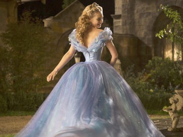 lily-james-1-800