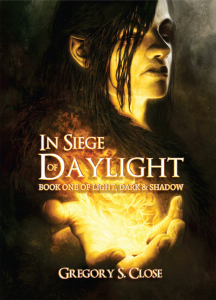 InSiegeOfDaylightCover