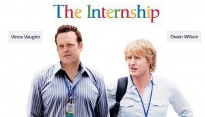 The-Intership-300x171