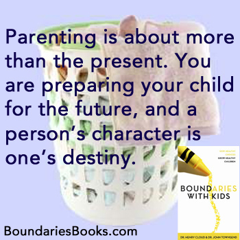 Raising-Kids-Future-Laundry