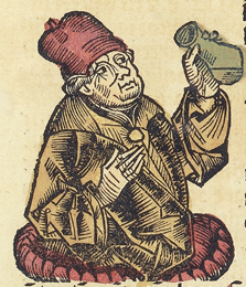 Nuremberg_chronicles_f_242r_3_(Jacobus_de_forlivio)