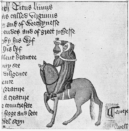 Physician_examining_urine._Wellcome_M0018403