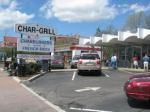 chargrill1