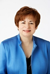 Building Build-A-Bear: A Heroic Leadership Journey post image