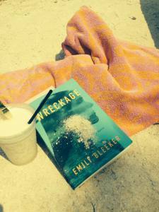 11092670_10204832348661157_492808944_n