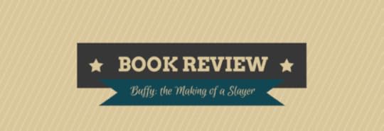 review title graphic