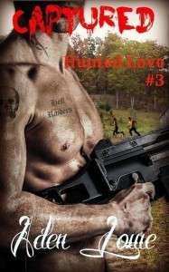 FinalCapturedCover1.0