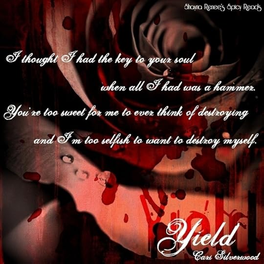  photo yieldteaser.jpg