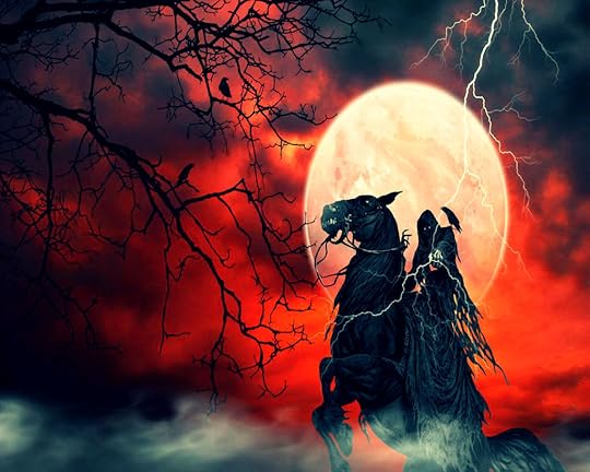  photo dark-grim-reaper_zpsj52ogsgh.jpg