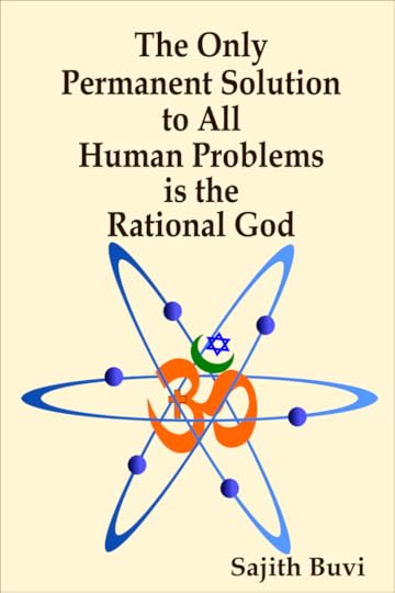 Rational God photo cover1_zpsu8y46x2s.png