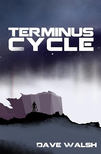 terminuscycle_cover