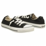 b-w sneakers