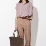 soft subtle natural asian