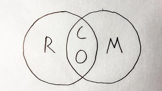 MAR15__26_cmo_allies