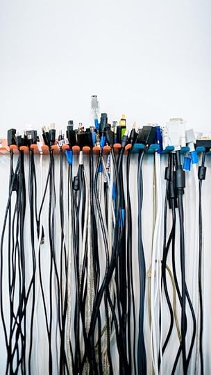 MAR15_26_prime_100215139