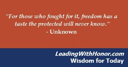 Lee Ellis - Wisdom for Today protected