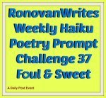 ronovan-writes-weekly-haiku-372